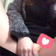 ヒメ日記 2025/01/31 14:39 投稿 愛衣（めい） あなたの妻