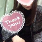 ヒメ日記 2025/01/31 19:10 投稿 愛衣（めい） あなたの妻