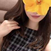 ヒメ日記 2025/06/27 19:46 投稿 愛衣（めい） あなたの妻