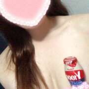 ヒメ日記 2025/07/30 21:42 投稿 愛衣（めい） あなたの妻