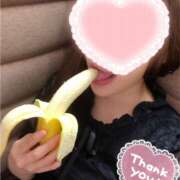 ヒメ日記 2025/08/02 23:07 投稿 愛衣（めい） あなたの妻