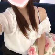 ヒメ日記 2025/08/03 17:48 投稿 愛衣（めい） あなたの妻