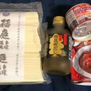 ヒメ日記 2025/08/03 19:10 投稿 愛衣（めい） あなたの妻