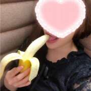 ヒメ日記 2025/09/11 20:17 投稿 愛衣（めい） あなたの妻