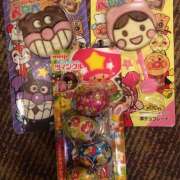 ヒメ日記 2025/09/13 00:27 投稿 愛衣（めい） あなたの妻