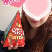 ヒメ日記 2025/11/10 21:46 投稿 愛衣（めい） あなたの妻