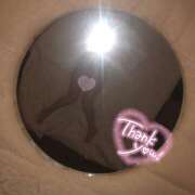 ヒメ日記 2025/12/20 18:35 投稿 愛衣（めい） あなたの妻