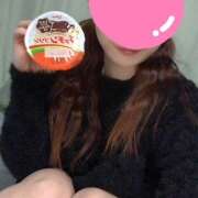 愛衣（めい） 年末最後出勤‼️ あなたの妻