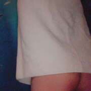 愛衣（めい） 大きい🍑 あなたの妻