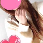 ヒメ日記 2026/01/30 02:28 投稿 愛衣（めい） あなたの妻