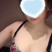 ヒメ日記 2026/02/02 19:05 投稿 愛衣（めい） あなたの妻