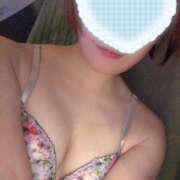 愛衣（めい） ⛄️？ あなたの妻