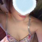 愛衣（めい） 変更です‼️ あなたの妻