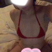 ヒメ日記 2026/04/23 18:48 投稿 愛衣（めい） あなたの妻