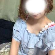 ヒメ日記 2026/06/25 14:29 投稿 愛衣（めい） あなたの妻