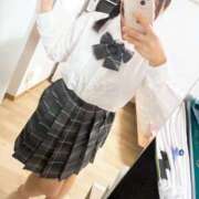 ヒメ日記 2024/12/15 00:40 投稿 紬（つむぎ） 元祖神戸Ｍ性感～Ｍ・ｉｎｇ～