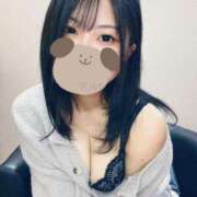 ヒメ日記 2024/12/17 21:40 投稿 紬（つむぎ） 元祖神戸Ｍ性感～Ｍ・ｉｎｇ～