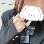 ヒメ日記 2024/12/19 12:13 投稿 紬（つむぎ） 元祖神戸Ｍ性感～Ｍ・ｉｎｇ～