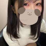 ヒメ日記 2024/12/21 10:12 投稿 紬（つむぎ） 元祖神戸Ｍ性感～Ｍ・ｉｎｇ～