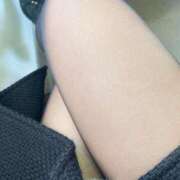 ヒメ日記 2024/12/21 18:02 投稿 紬（つむぎ） 元祖神戸Ｍ性感～Ｍ・ｉｎｇ～