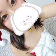 ヒメ日記 2024/12/26 08:20 投稿 紬（つむぎ） 元祖神戸Ｍ性感～Ｍ・ｉｎｇ～