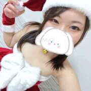 ヒメ日記 2024/12/26 08:26 投稿 紬（つむぎ） 元祖神戸Ｍ性感～Ｍ・ｉｎｇ～