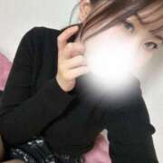 ヒメ日記 2025/01/13 19:50 投稿 紬（つむぎ） 元祖神戸Ｍ性感～Ｍ・ｉｎｇ～