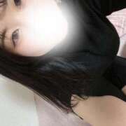 ヒメ日記 2025/03/28 22:35 投稿 紬（つむぎ） 元祖神戸Ｍ性感～Ｍ・ｉｎｇ～