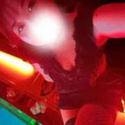 ヒメ日記 2025/05/11 19:39 投稿 紬（つむぎ） 元祖神戸Ｍ性感～Ｍ・ｉｎｇ～