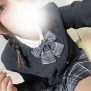 ヒメ日記 2025/08/10 21:43 投稿 紬（つむぎ） 元祖神戸Ｍ性感～Ｍ・ｉｎｇ～