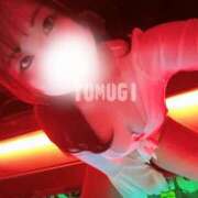 紬（つむぎ） 🧸いかがお過ごしですか 元祖神戸Ｍ性感～Ｍ・ｉｎｇ～