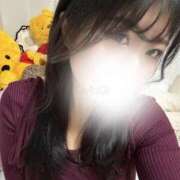 紬（つむぎ） 🧸人肌恋しい季節 元祖神戸Ｍ性感～Ｍ・ｉｎｇ～