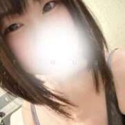 ヒメ日記 2026/08/30 13:06 投稿 紬（つむぎ） 元祖神戸Ｍ性感～Ｍ・ｉｎｇ～