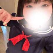ヒメ日記 2026/09/20 00:30 投稿 紬（つむぎ） 元祖神戸Ｍ性感～Ｍ・ｉｎｇ～