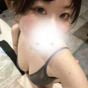 紬（つむぎ） 🧸今日もたっぷり 元祖神戸Ｍ性感～Ｍ・ｉｎｇ～