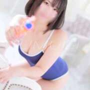 紬（つむぎ） 🧸終わっちゃう 元祖神戸Ｍ性感～Ｍ・ｉｎｇ～
