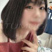 紬（つむぎ） 🧸見てるよ 元祖神戸Ｍ性感～Ｍ・ｉｎｇ～