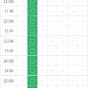 ヒメ日記 2025/04/27 17:34 投稿 いちな ソープランド メイド館 ラ・メイド