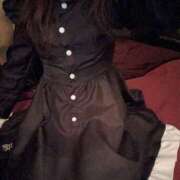 ヒメ日記 2025/04/28 10:49 投稿 いちな ソープランド メイド館 ラ・メイド