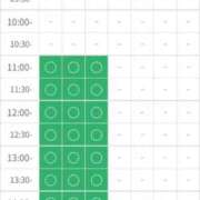 ヒメ日記 2025/04/30 09:33 投稿 いちな ソープランド メイド館 ラ・メイド