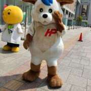 いちな 今日もいきなりなのに ソープランド メイド館 ラ・メイド