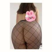 ヒメ日記 2025/04/02 13:06 投稿 ゆき 熟女の風俗アウトレット大垣安八羽島店