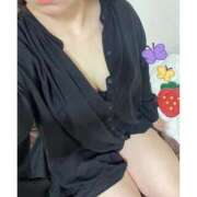 ヒメ日記 2025/04/22 17:56 投稿 ゆき 熟女の風俗アウトレット大垣安八羽島店