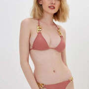 ヒメ日記 2024/12/20 04:04 投稿 カルラ ブルームーン青い月