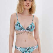 ヒメ日記 2025/03/07 02:27 投稿 カルラ ブルームーン青い月