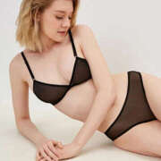 ヒメ日記 2025/03/21 23:27 投稿 カルラ ブルームーン青い月