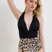 ヒメ日記 2025/04/06 02:11 投稿 カルラ ブルームーン青い月