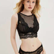 ヒメ日記 2025/04/08 02:20 投稿 カルラ ブルームーン青い月