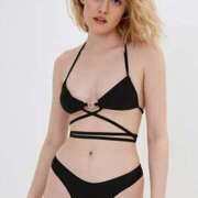 ヒメ日記 2025/04/12 02:42 投稿 カルラ ブルームーン青い月