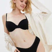 ヒメ日記 2025/04/17 00:38 投稿 カルラ ブルームーン青い月